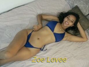 Zoe_Lovee