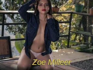 Zoe_Milleer