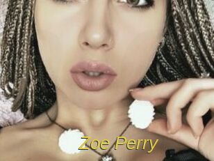 Zoe_Perry