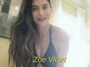 Zoe_Violet