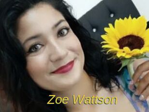 Zoe_Wattson