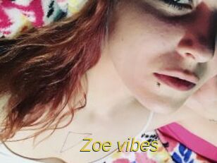Zoe_vibes