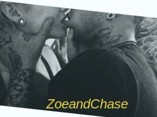 Zoe_and_Chase