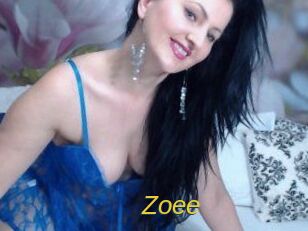 Zoee