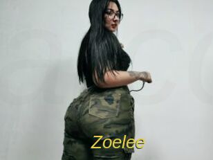 Zoelee