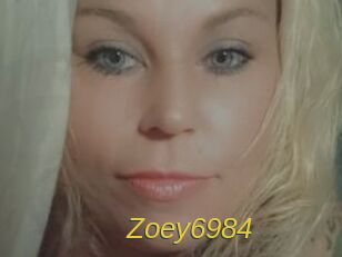 Zoey6984