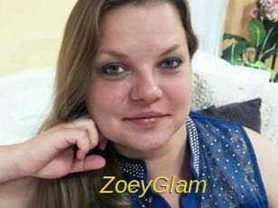 ZoeyGlam