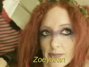 Zoey_Jean