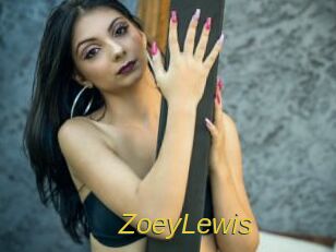 ZoeyLewis