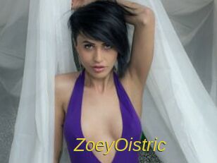 ZoeyOistric