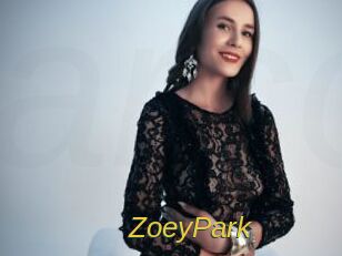 ZoeyPark