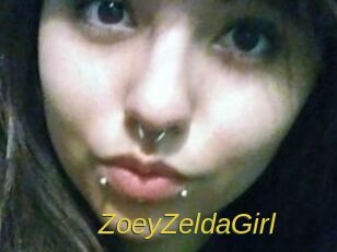 ZoeyZeldaGirl