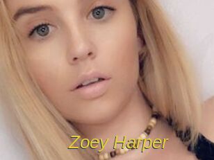 Zoey_Harper