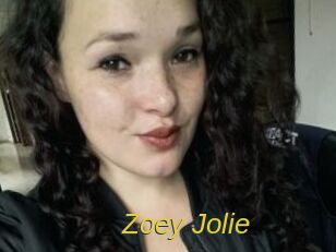 Zoey_Jolie