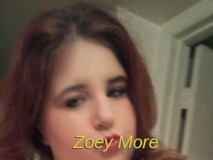 Zoey_More_