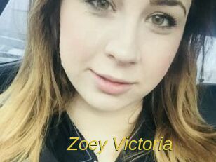 Zoey_Victoria