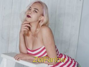 ZoiFarlow