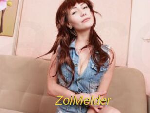 ZoiMelder