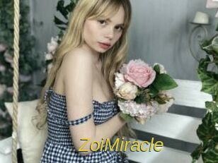 ZoiMiracle