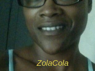 Zola_Cola