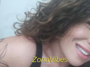 ZonaVibes