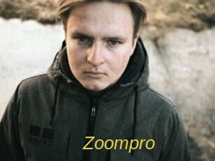 Zoompro