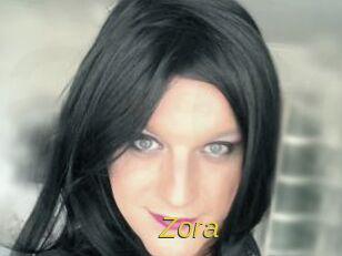 Zora