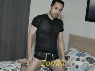 Zorrit0