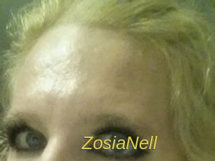 ZosiaNell