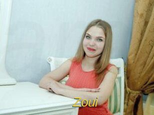 Zoui