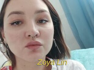 Zoya_Lin