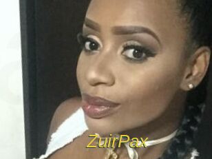 ZuirPax