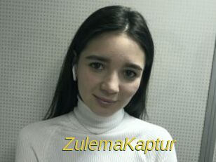 ZulemaKaptur