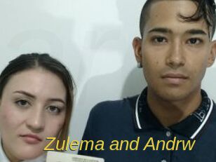 Zulema_and_Andrw