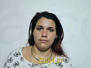 ZulyLtn