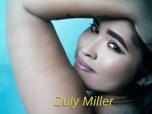 Zuly_Miller