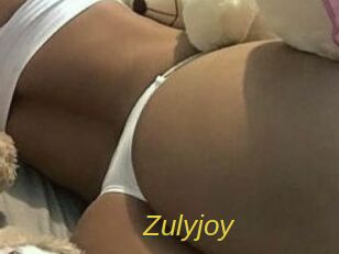 Zuly_joy