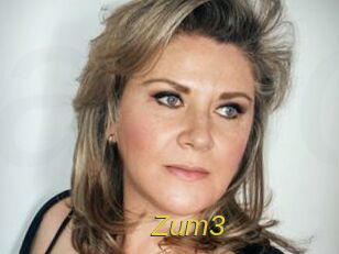Zum3