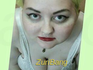 ZuriBang