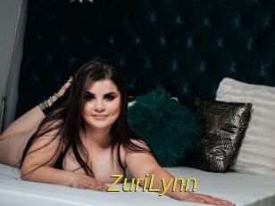 ZuriLynn