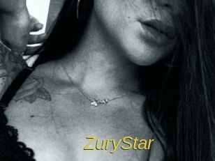 ZuryStar