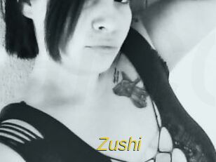 Zushi