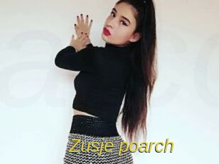 Zusje_poarch