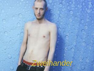 Zweihander