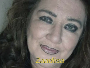 zaadlisa Archive DVD ORG