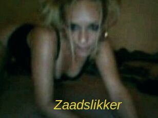 Pijpertje