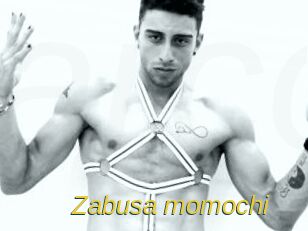 Zabusa_momochi