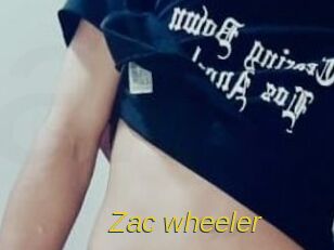 Zac_wheeler