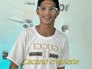 Zacand_charlotte
