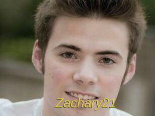Zachary21